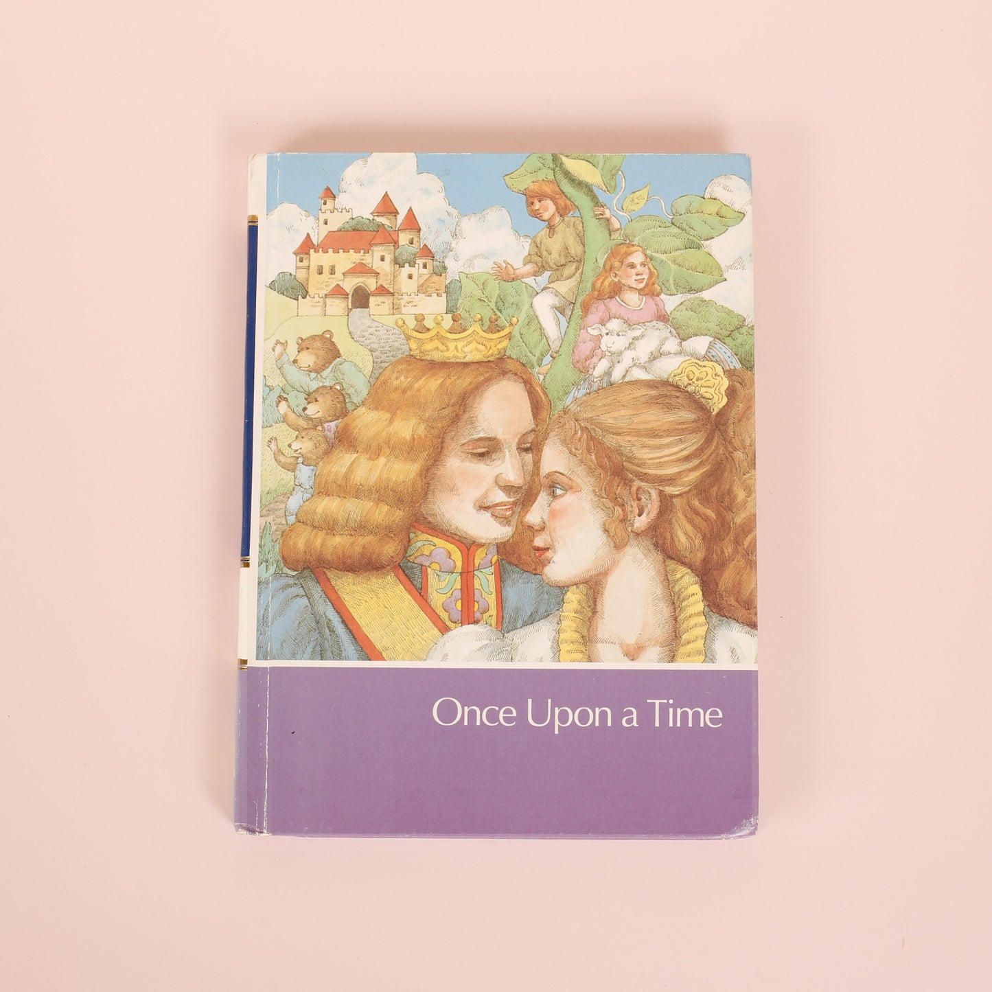 Childcraft—The How and Why Library, Complete Set (1992 Edition)