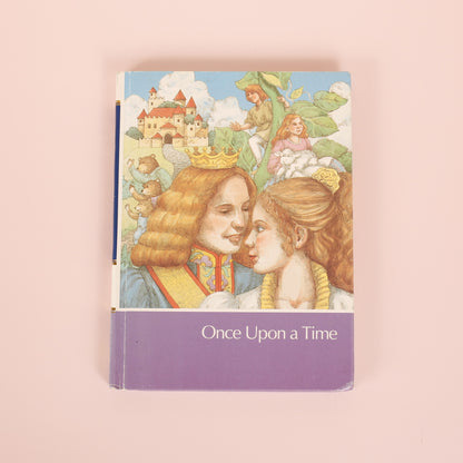 Childcraft—The How and Why Library, Complete Set (1992 Edition)