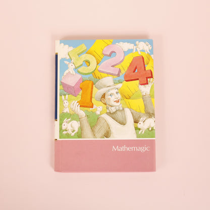 Childcraft—The How and Why Library, Complete Set (1992 Edition)