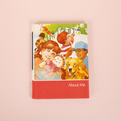 Childcraft—The How and Why Library, Complete Set (1992 Edition)