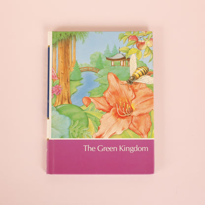 Childcraft—The How and Why Library, Complete Set (1992 Edition)