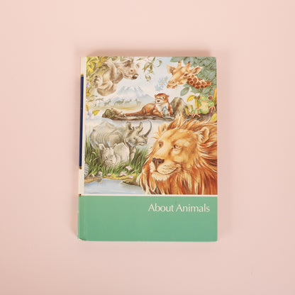 Childcraft—The How and Why Library, Complete Set (1992 Edition)