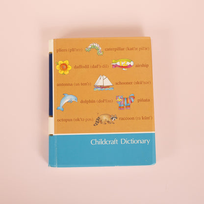 Childcraft—The How and Why Library, Complete Set (1992 Edition)