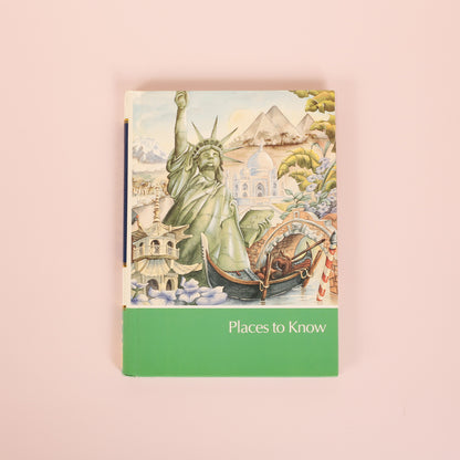 Childcraft—The How and Why Library, Complete Set (1992 Edition)