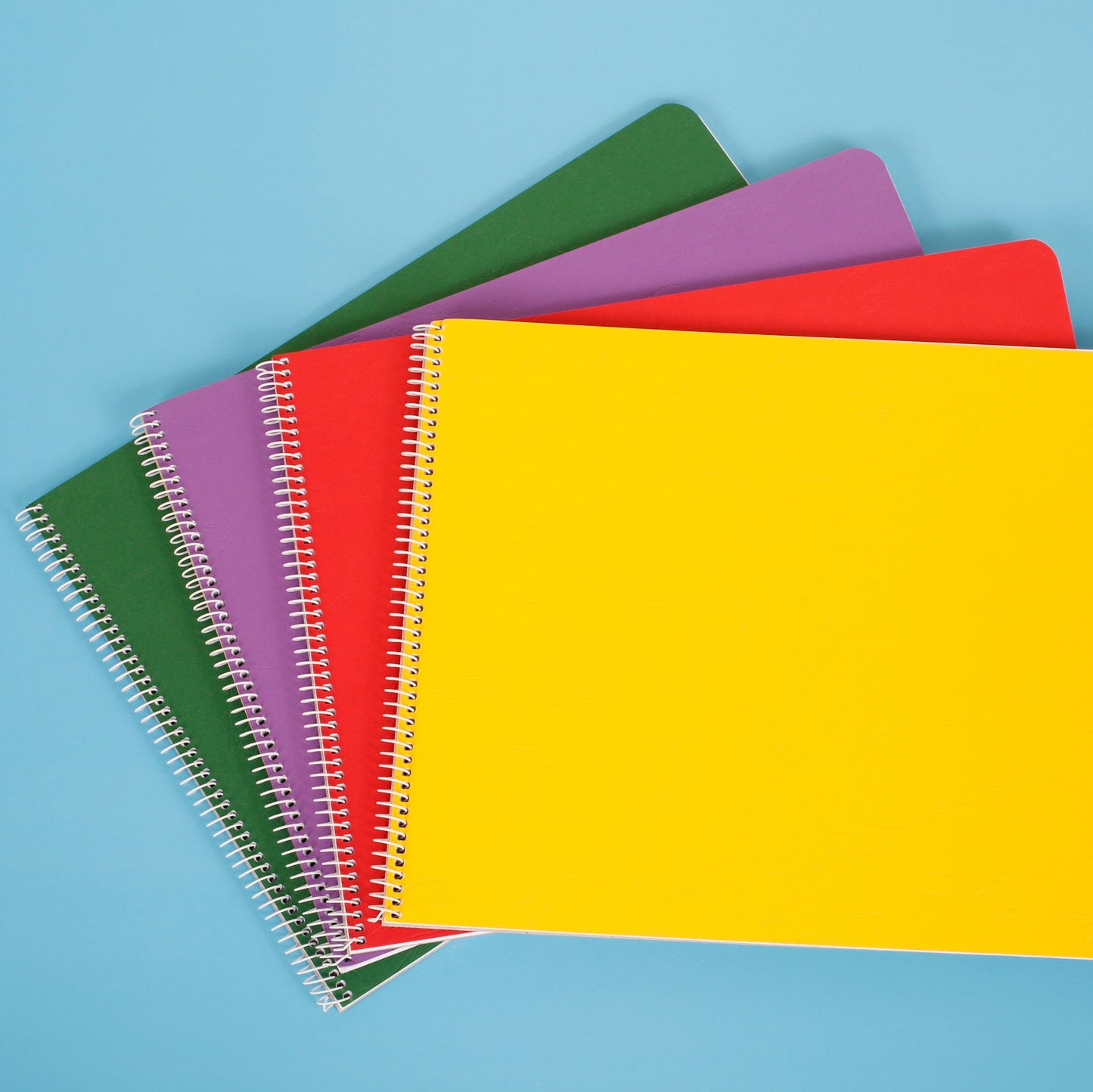 Eco Art Gift Set: How to Draw Ghosts, Goblins & Witches