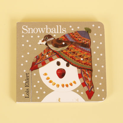 Snowballs