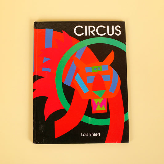 Circus