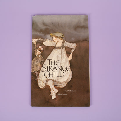 The Strange Child