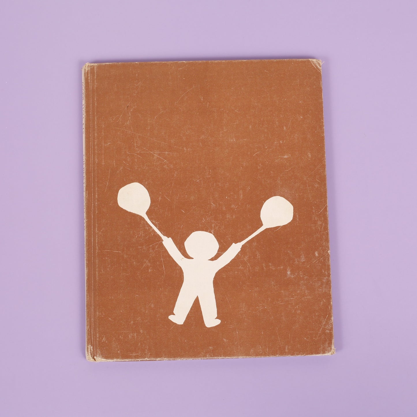 Gilberto and the Wind