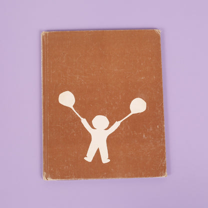 Gilberto and the Wind