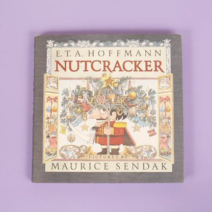 The Nutcracker