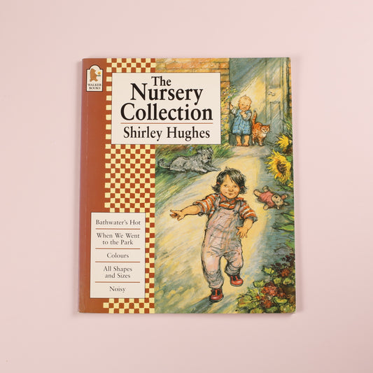 The Nursery Collection