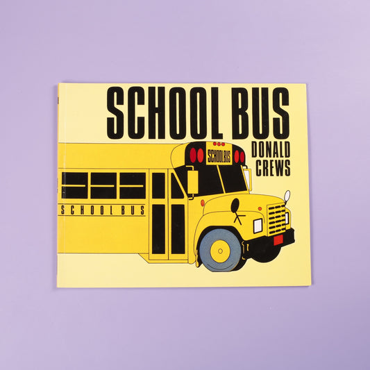 School Bus
