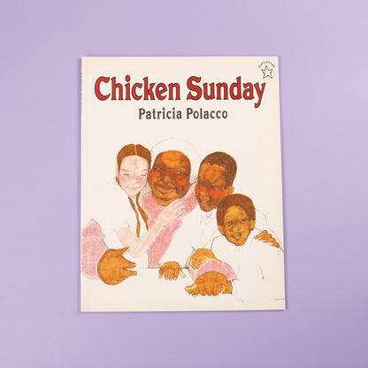 Chicken Sunday