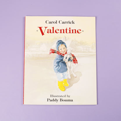 Valentine