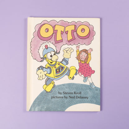 Otto