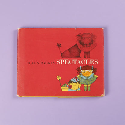 Spectacles
