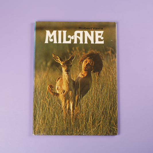 Milane