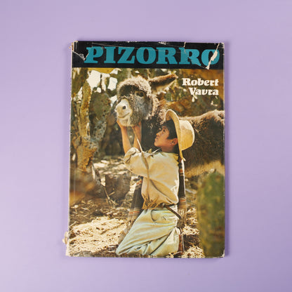 Pizorro