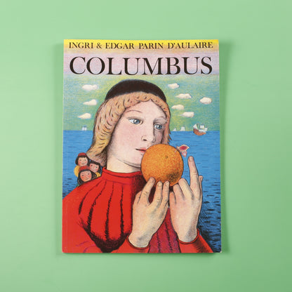 Columbus