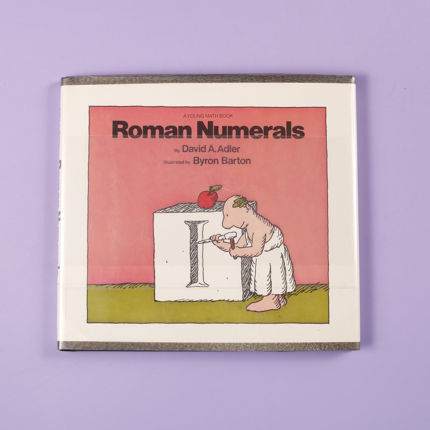 Roman Numerals
