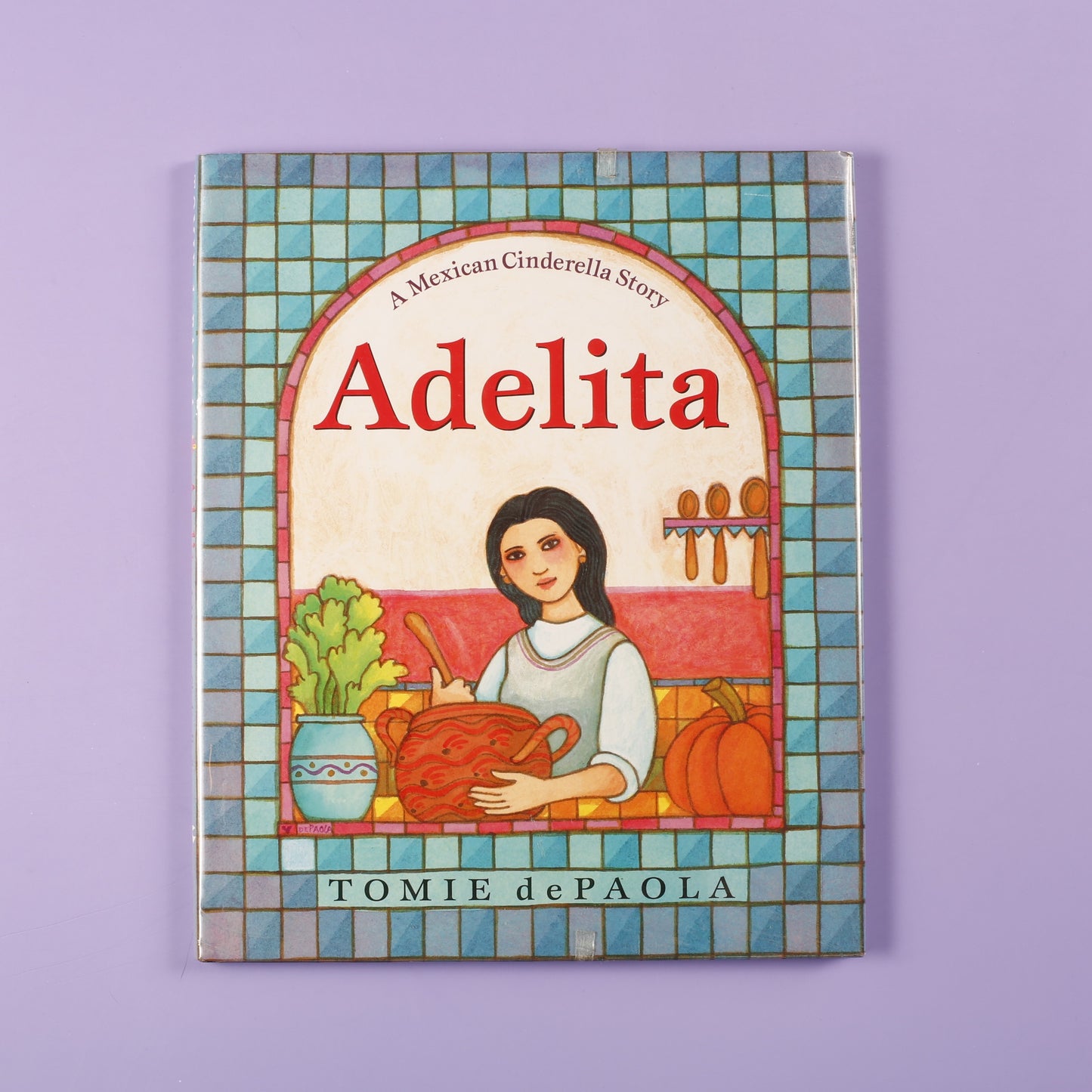 Adelita