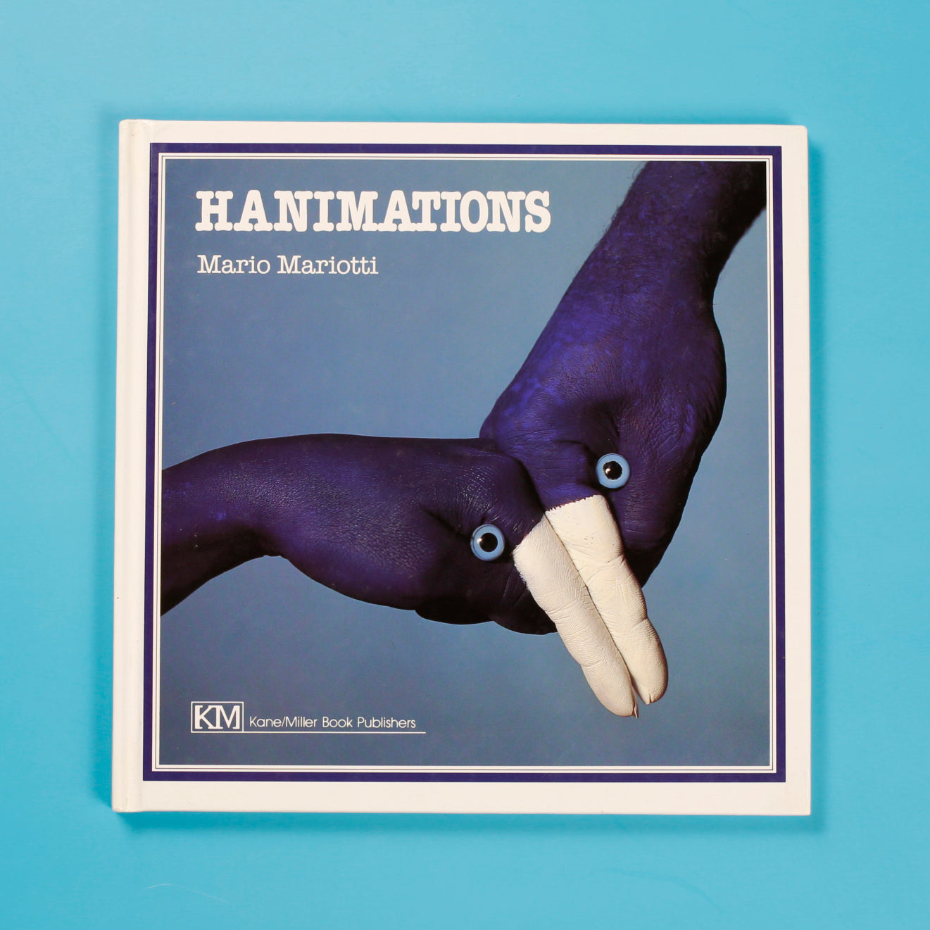 Hanimations