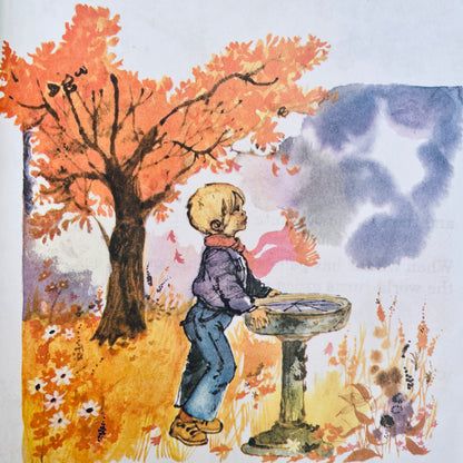 The Colors Book (Britannica Discovery Library) Volume 3