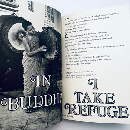 UNICEF Four Volume Box Set: Children's Legends, Poems, Prayers and Songs