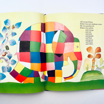 Elmer