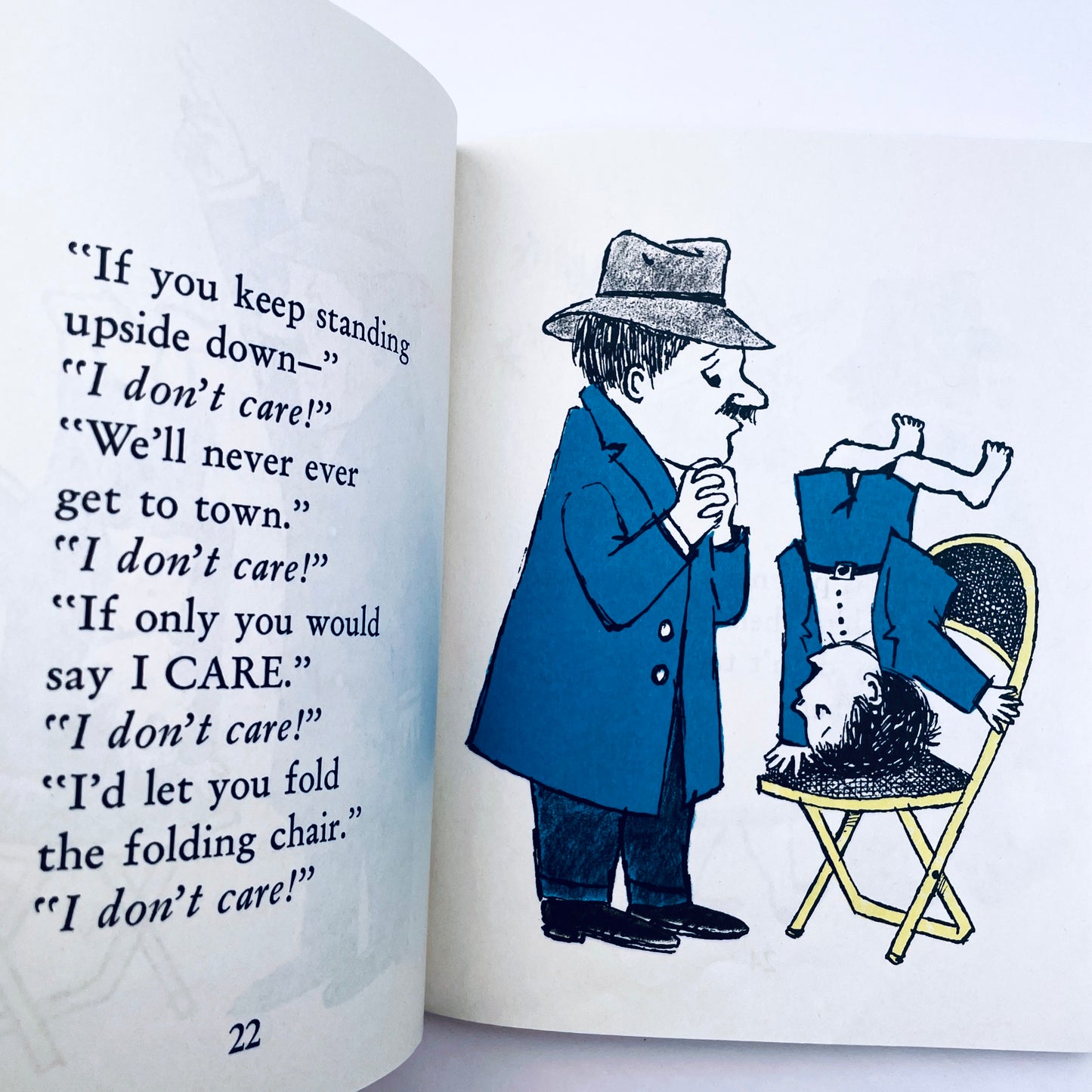 Pierre: A Cautionary Tale