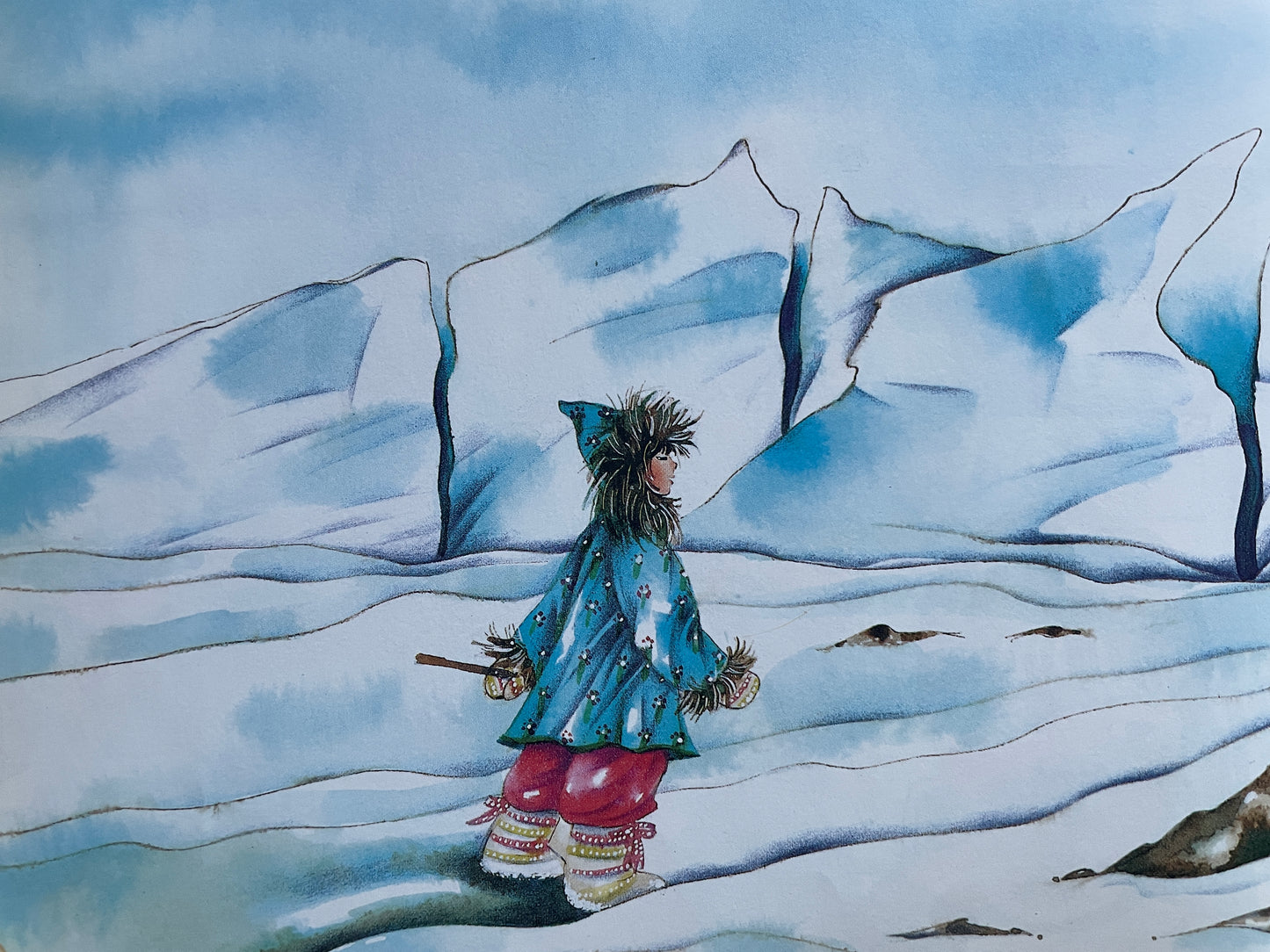 A Promise is a Promise