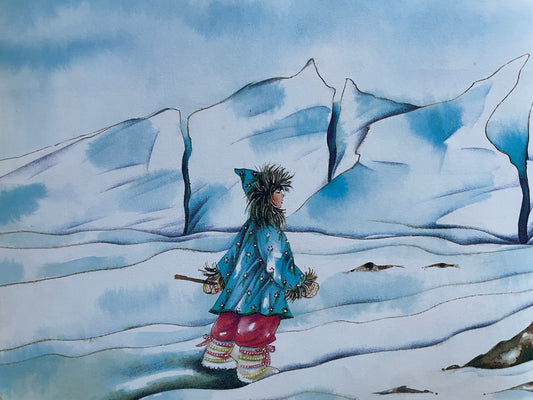 A Promise is a Promise