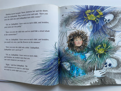 A Promise is a Promise