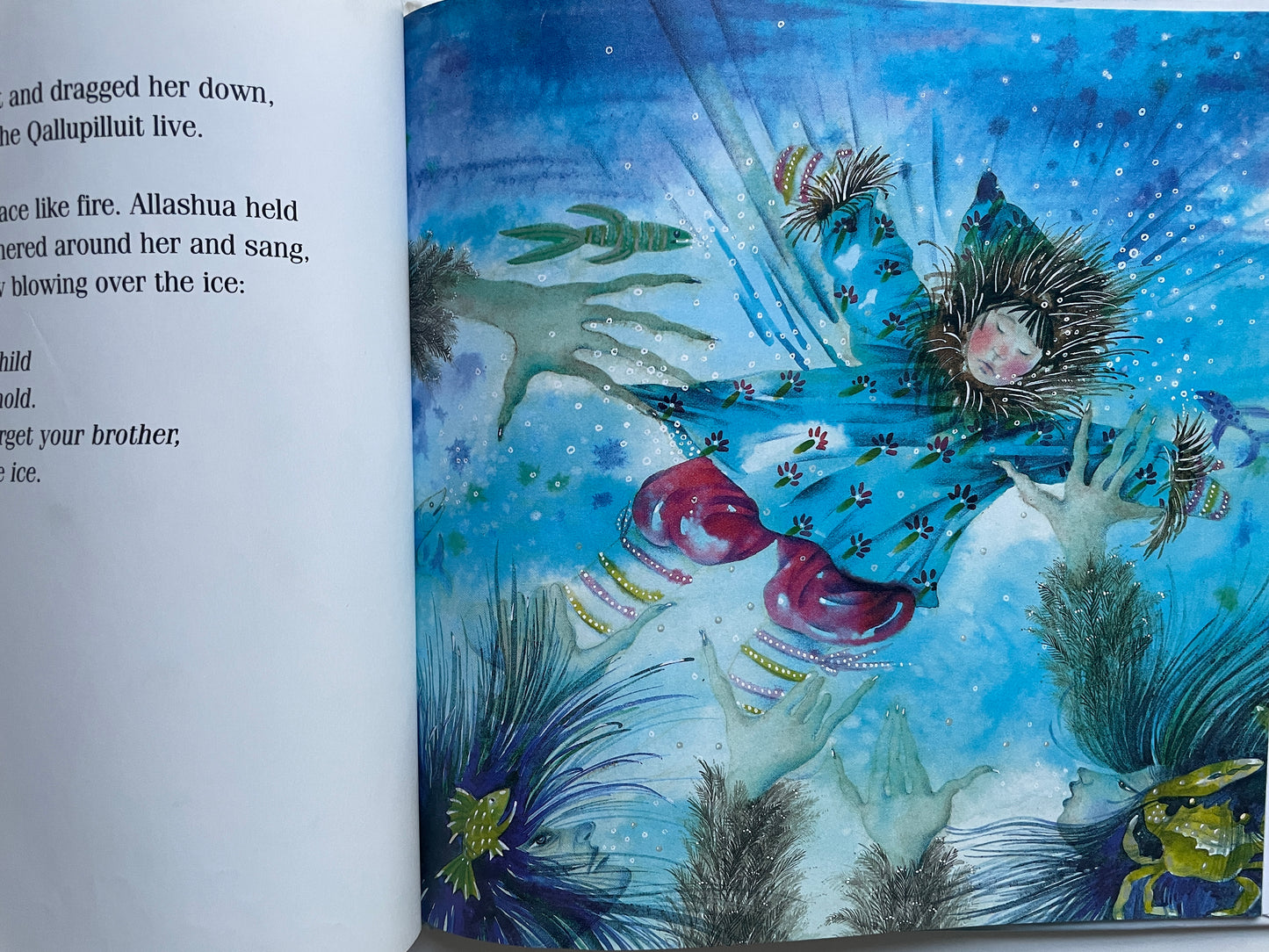 A Promise is a Promise