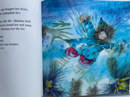 A Promise is a Promise