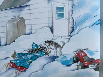 A Promise is a Promise