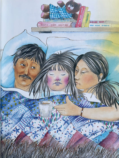 A Promise is a Promise