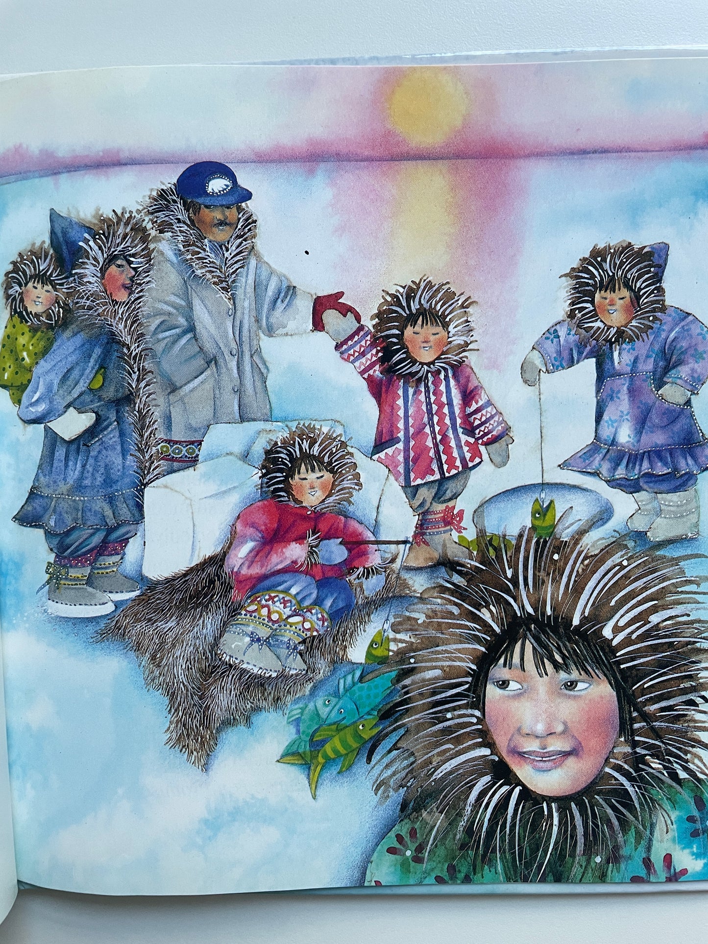 A Promise is a Promise