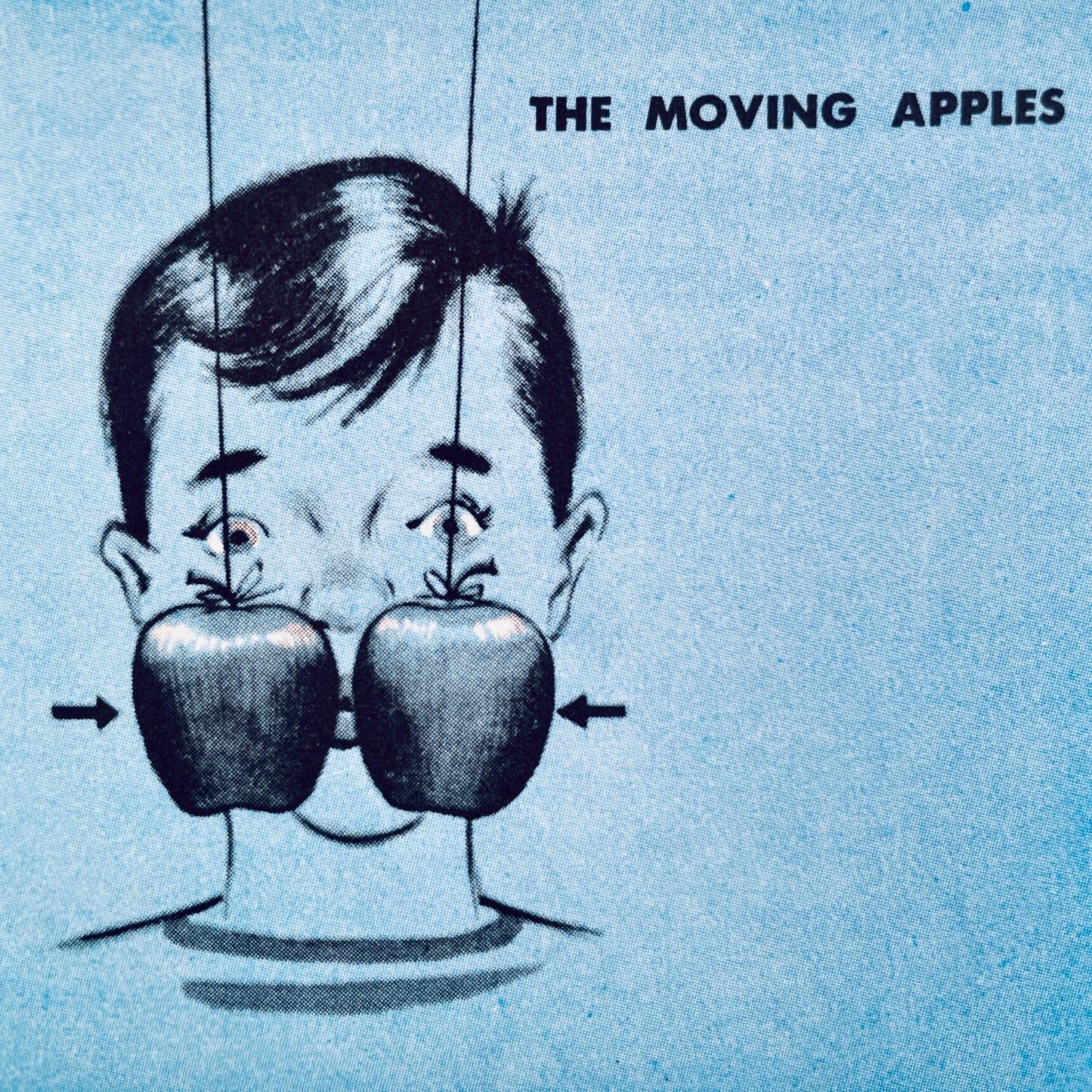 The How and Why Wonder Book of Science Experiments