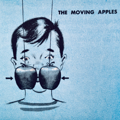 The How and Why Wonder Book of Science Experiments