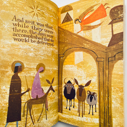 The First Noel