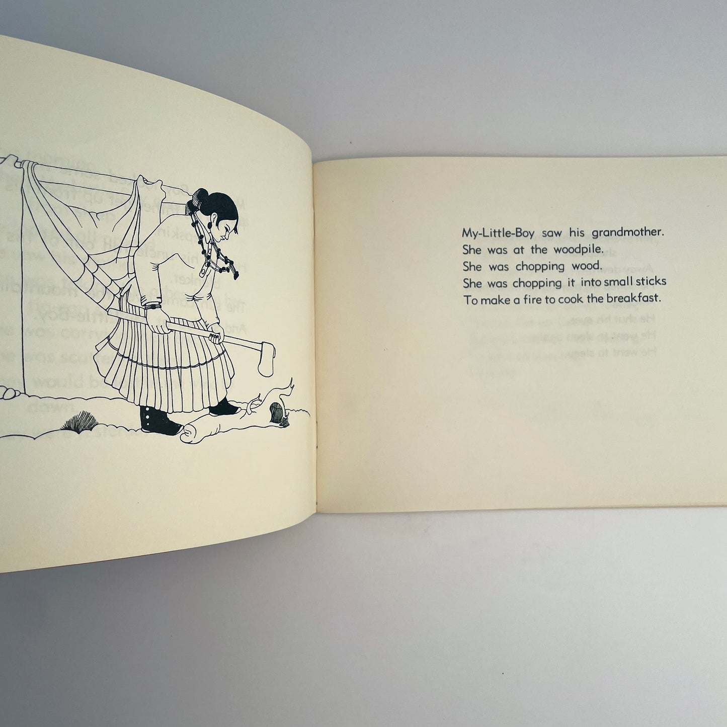 Who Wants to be a Prairie Dog?