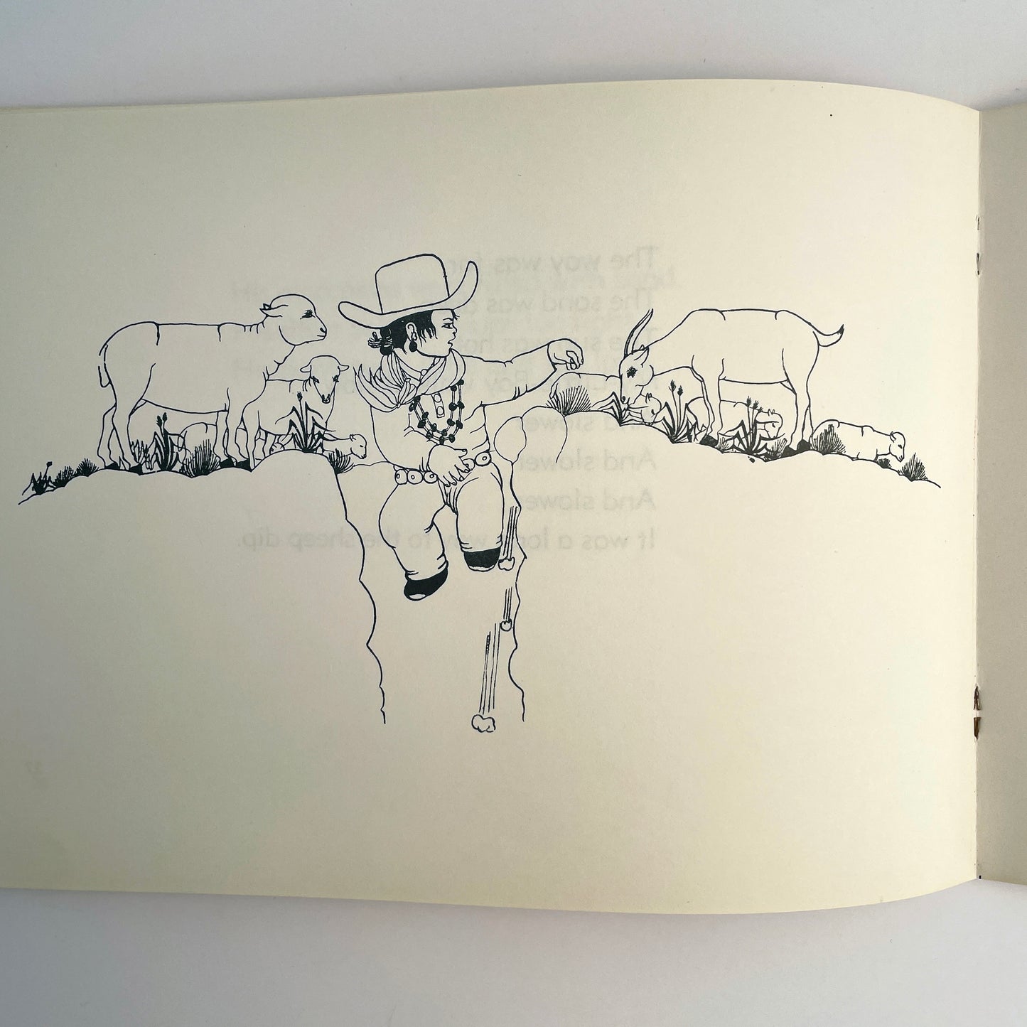 Who Wants to be a Prairie Dog?