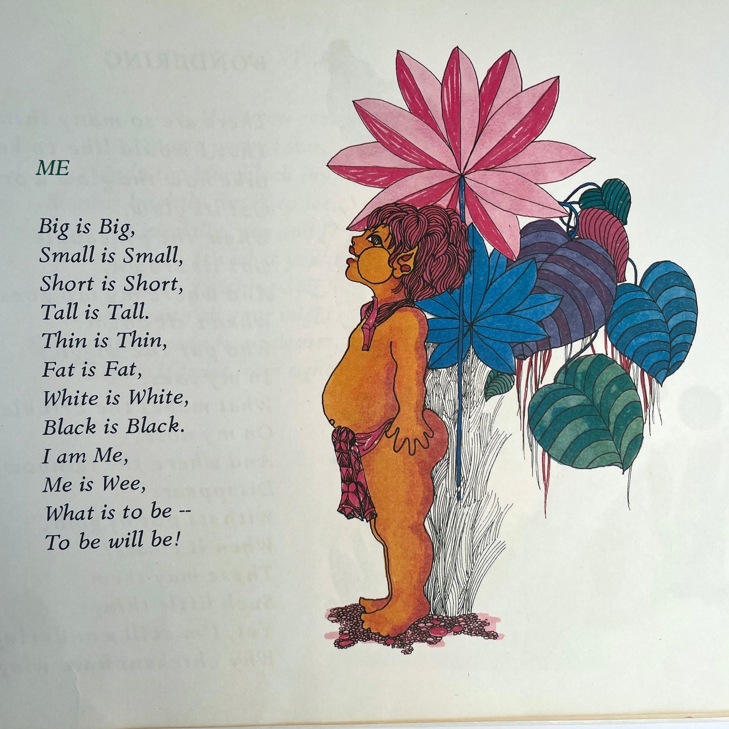 Menehune Meles