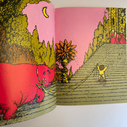 May I Bring a Friend?