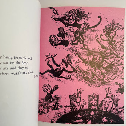 May I Bring a Friend?