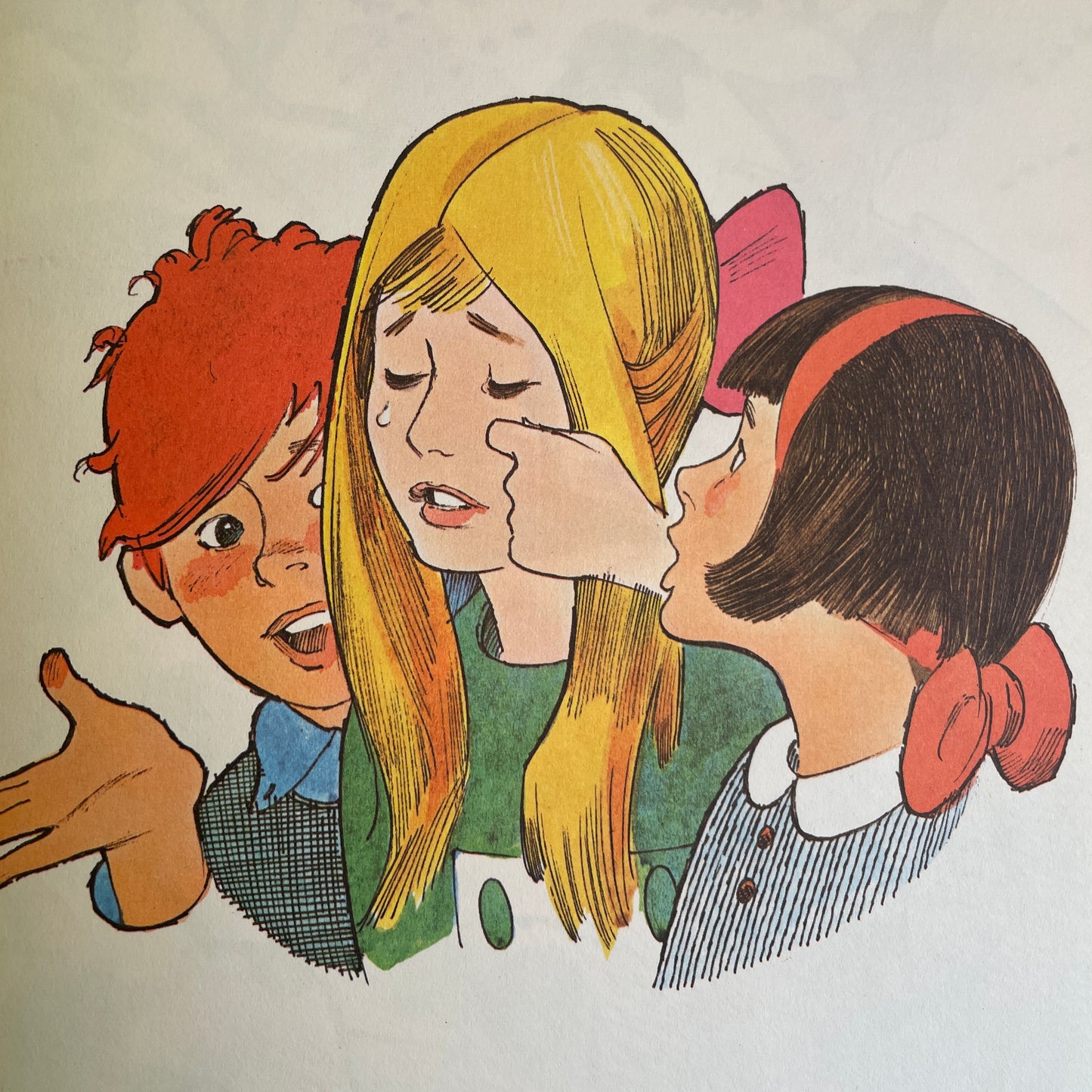 How Fletcher was Hatched!