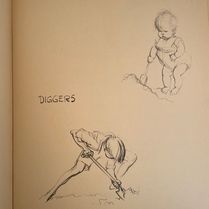 Childhood