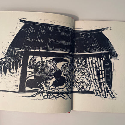 The Tale of the Shining Princess